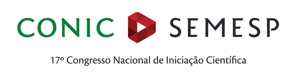 conic-semesp-logo