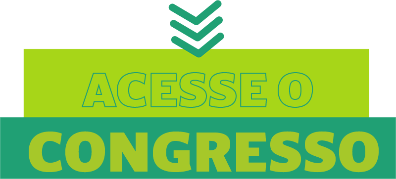 Conic-Semesp - Acesse o Congresso