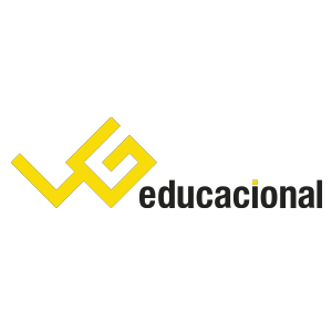 http://www.vgeducacional.com/