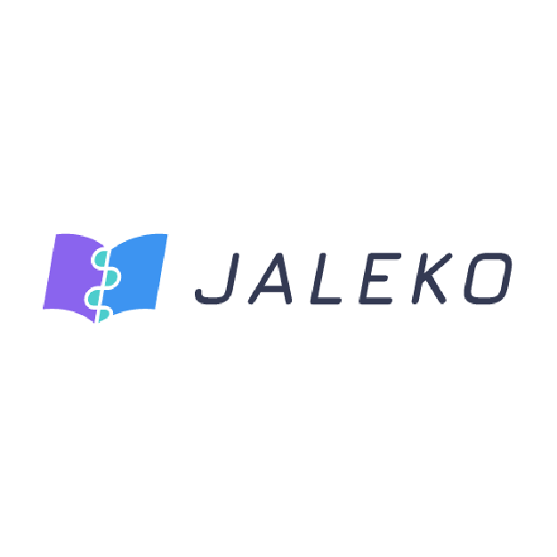 https://jaleko.com.br/