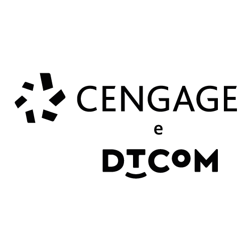 https://www.cengage.com.br/