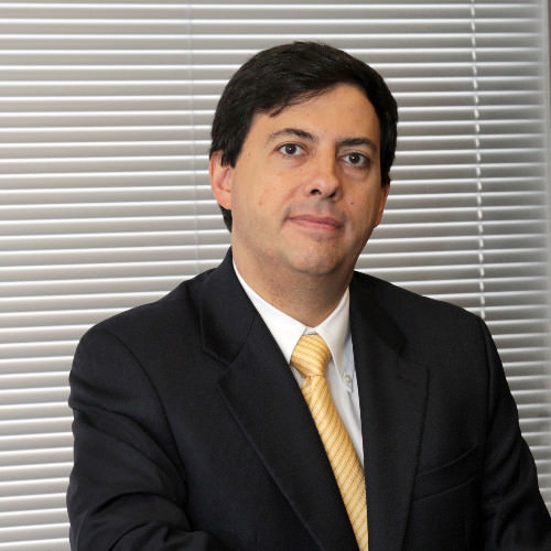 Alvaro Venegas