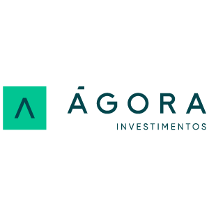 https://www.agorainvestimentos.com.br/