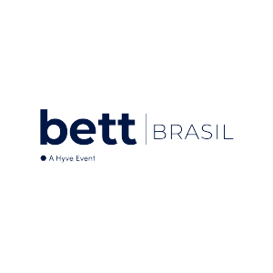 https://brasil.bettshow.com/