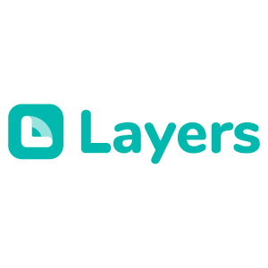 https://layers.education/