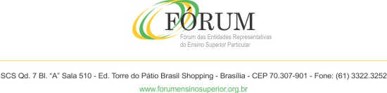 forumcabecalho
