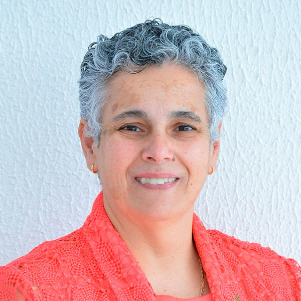 Lia Maria Herzer Quintana