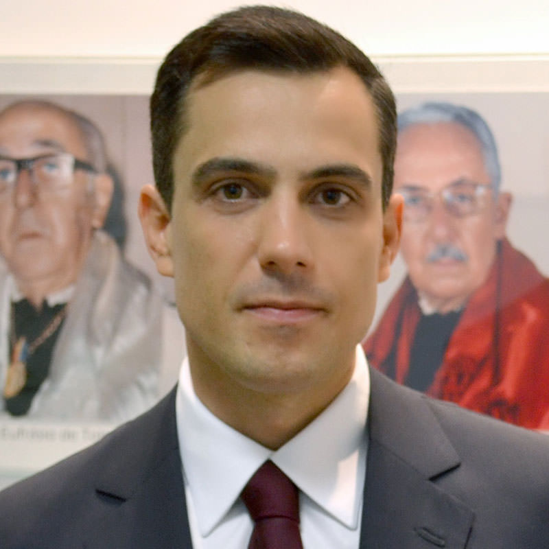 Bruno Roberto Pereira de Toledo