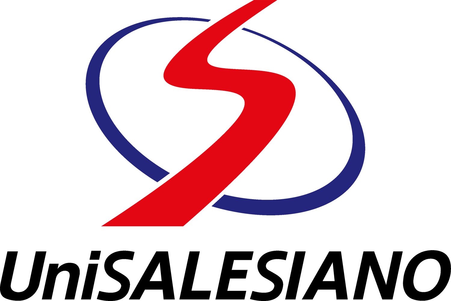 UNISALESIANO - Centro Universitário Católico Salesiano Auxilium