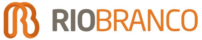 RIO BRANCO - Faculdades Integradas Rio Branco Granja Vianna