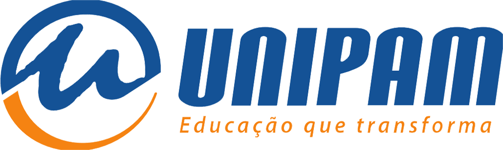 UNIPAM - Centro Universitário de Patos de Minas