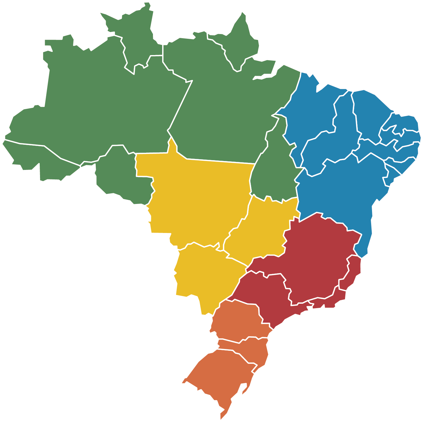 Mapa-13-BR-Introdução-Brasil