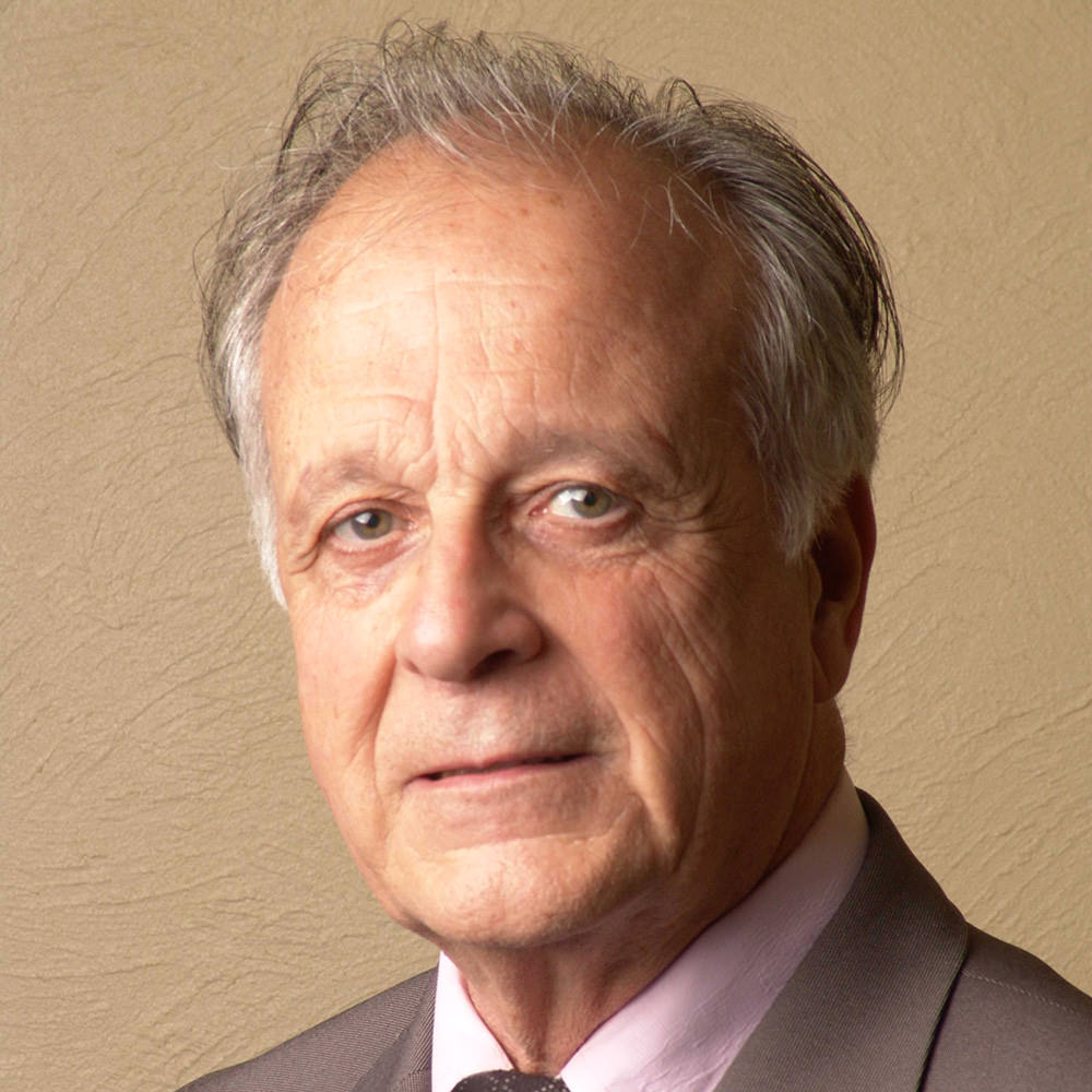 Gabriel Mário Rodrigues