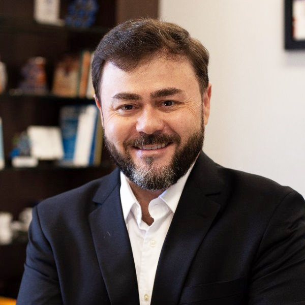 Janes Fidélis Tomelin