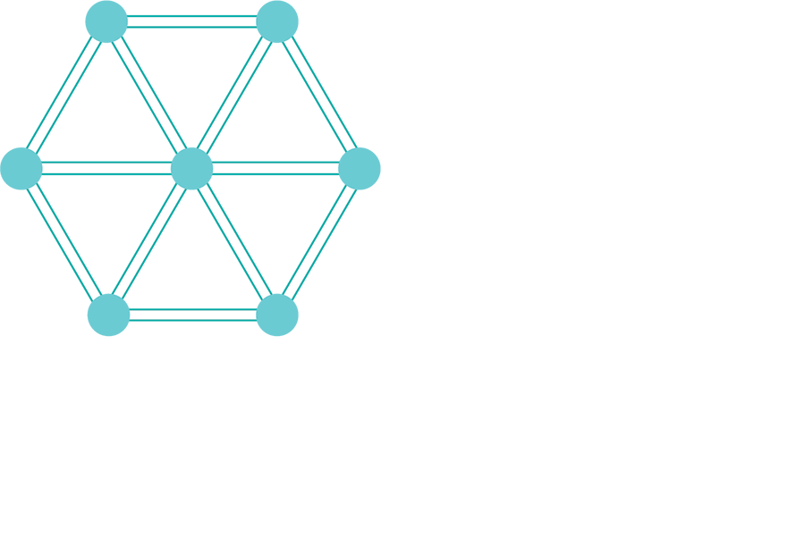 Hub de Cooperação Semesp