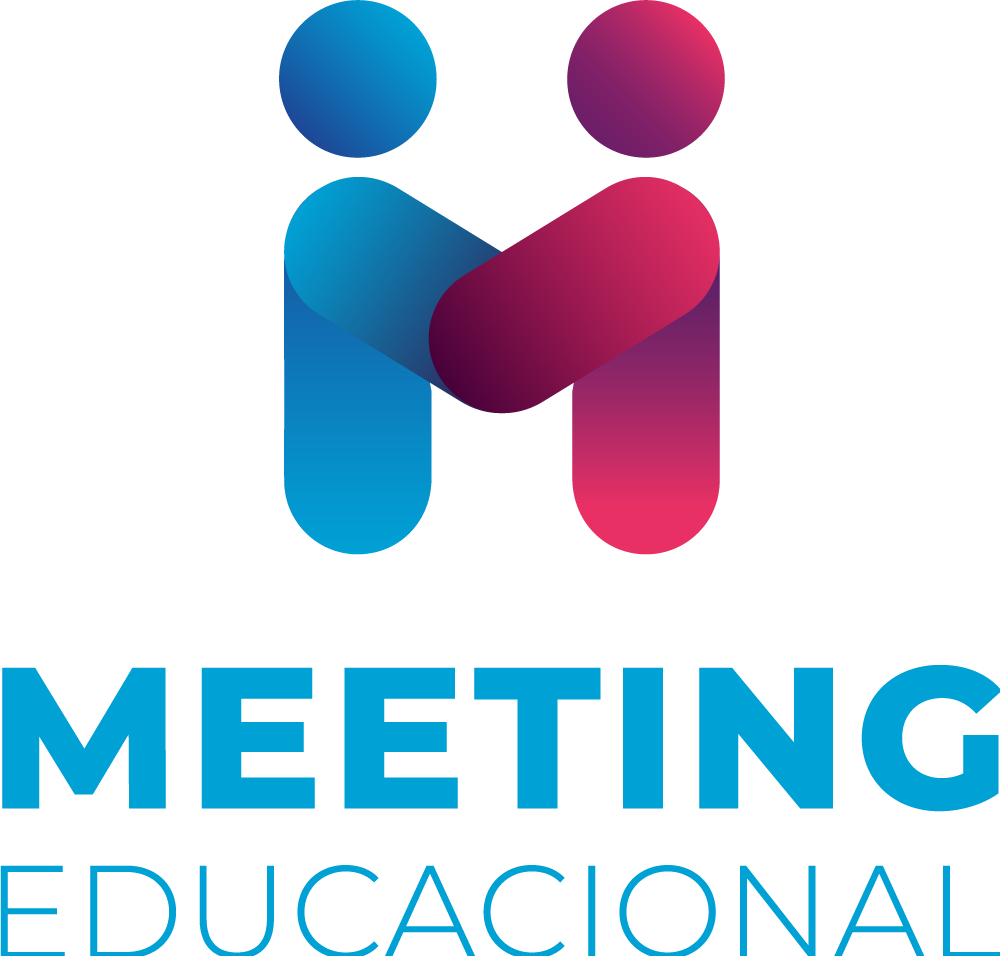 Meeting Educacional