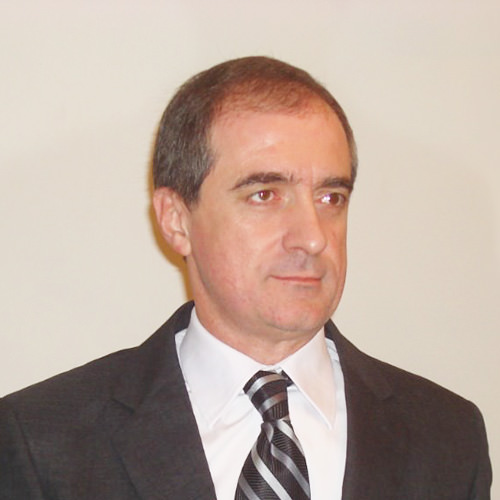Paulo Pires Vila Verde
