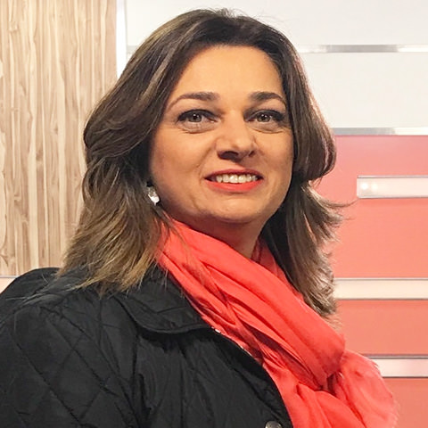 Maria Alice Carraturi