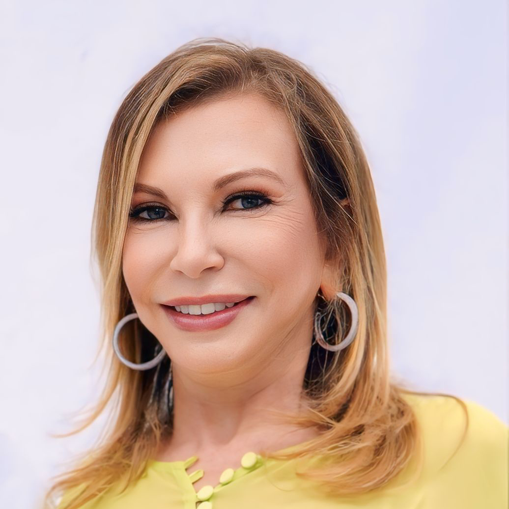 Maria do Rosário Araujo Velano