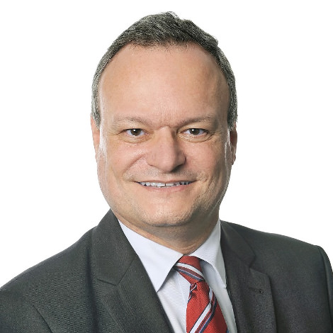 Rogério Massaro Suriani