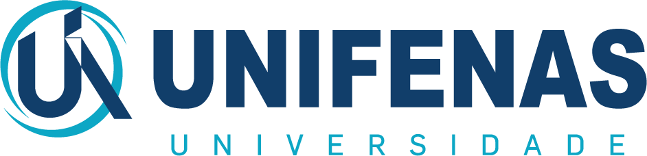 UNIFENAS
