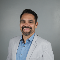 Edigar Antonio Diniz Junior