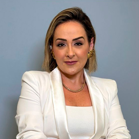 Fernanda França Verdolin