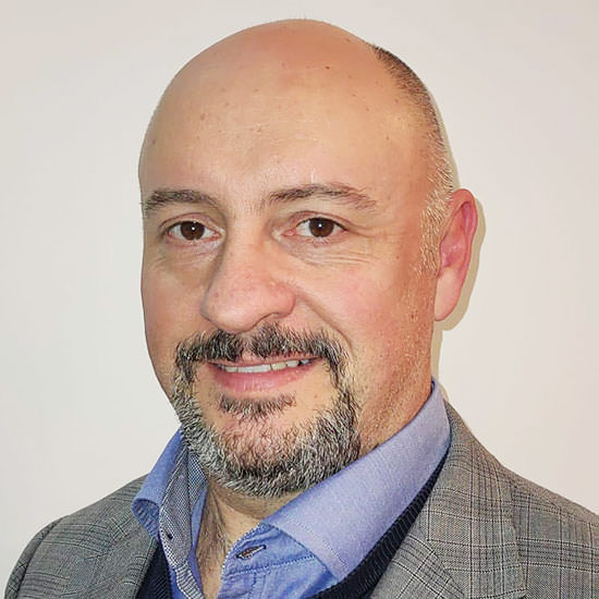 Paulo Sergio Macuchen Nogas