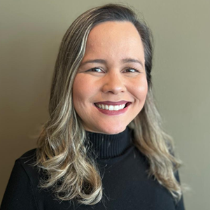 Soanne Chyara Soares Lira