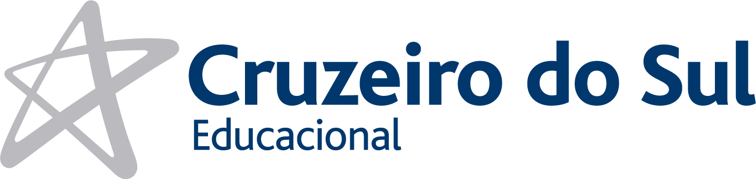 CSED - Cruzeiro do Sul Educacional