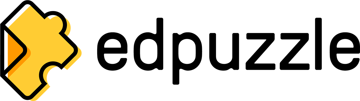 Edpuzzle