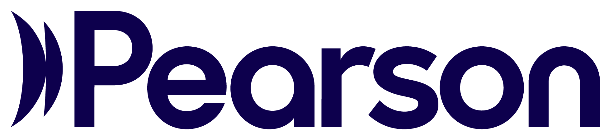Pearson