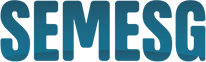 SEMESG