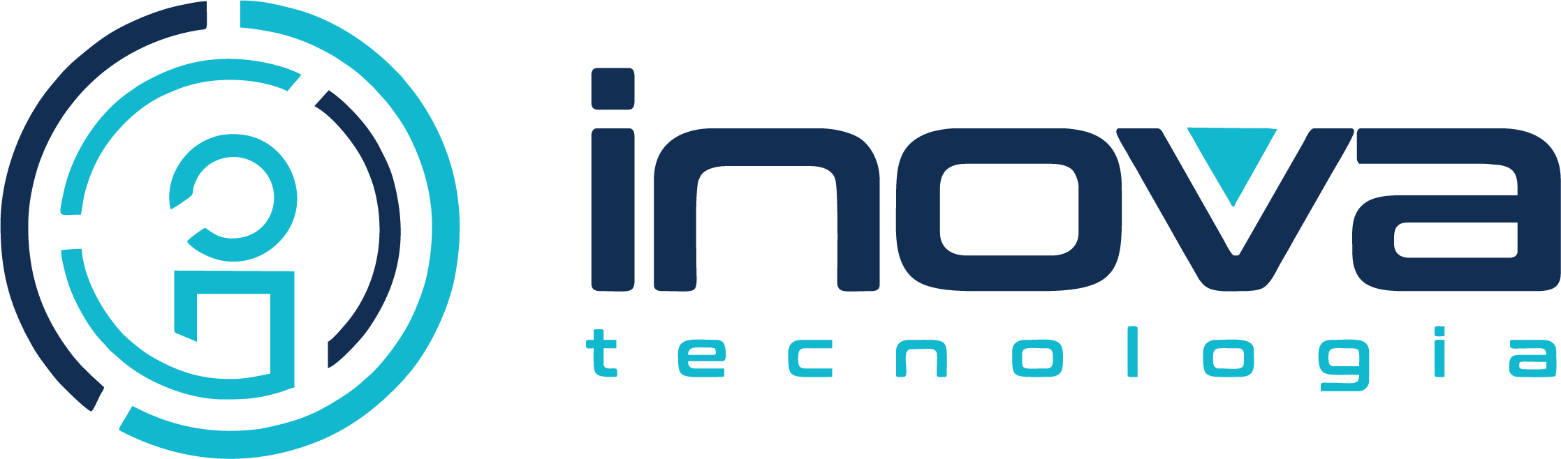 Inova Tecnologia
