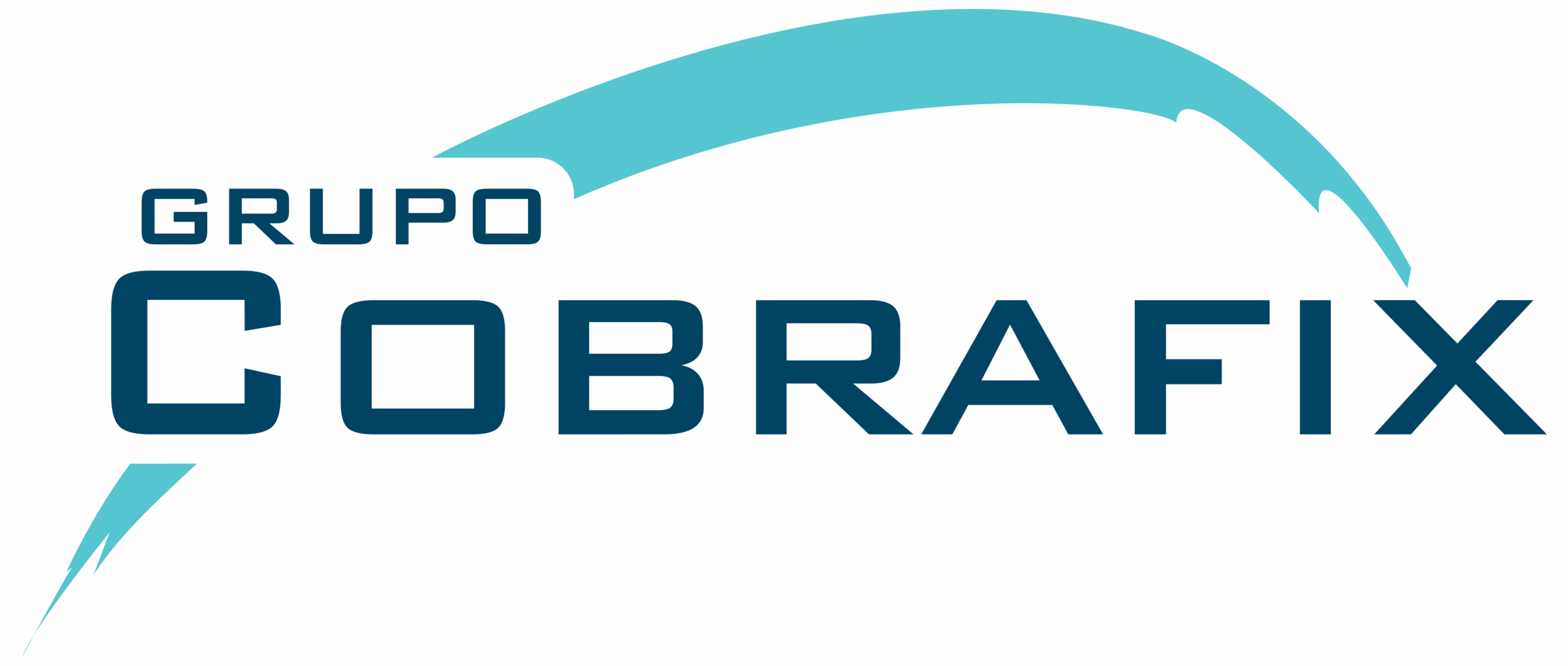 Cobrafix
