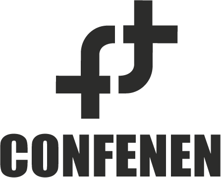 Confenen