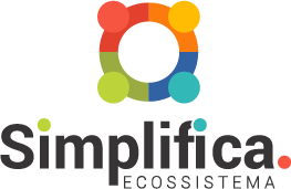 Simplifica