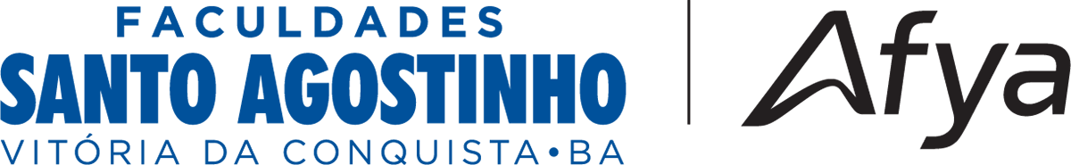 FASAVIC - Faculdades Santo Agostinho de Vitória da Conquista