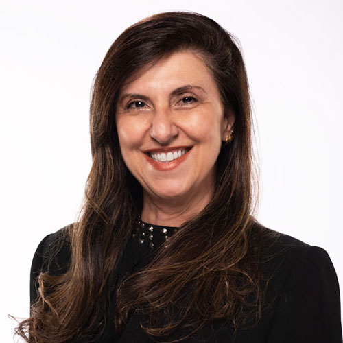 Paula Cristina Trevilatto