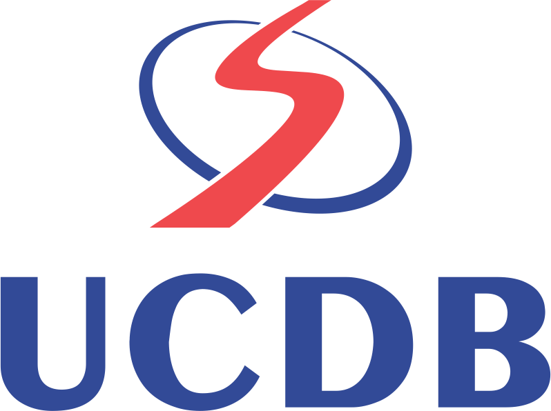 UCDB - Universidade Católica Dom Bosco