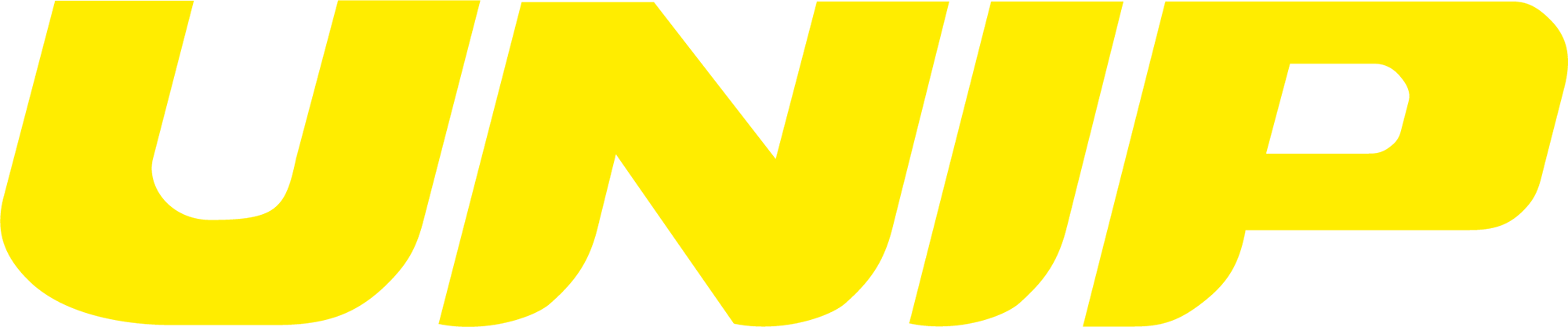 UNIP - Universidade Paulista