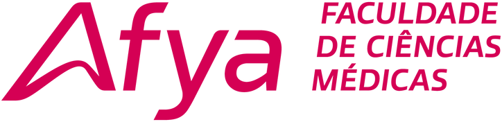 FAMEG - Faculdade de Medicina de Garanhuns