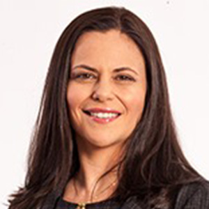 Alessandra Borin Nogueira