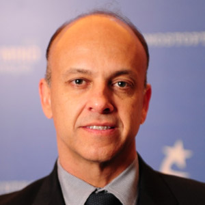 André Luís Teixeira Fernandes