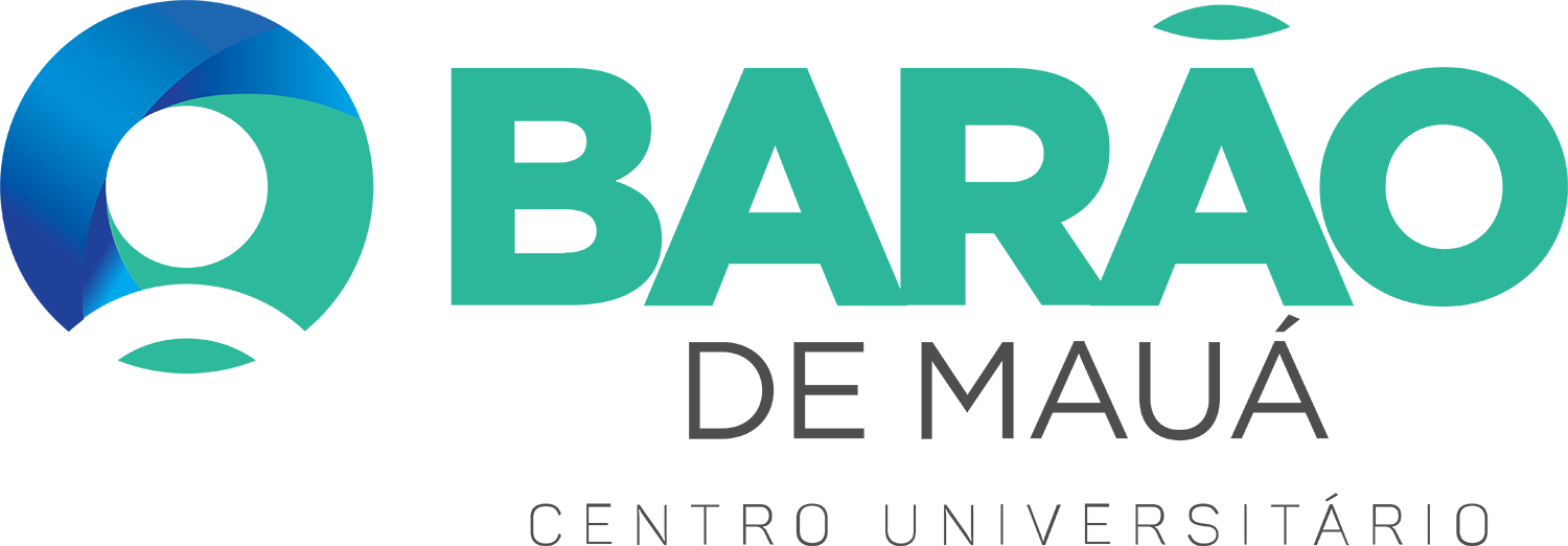 CBM - Centro Universitário Barão de Mauá