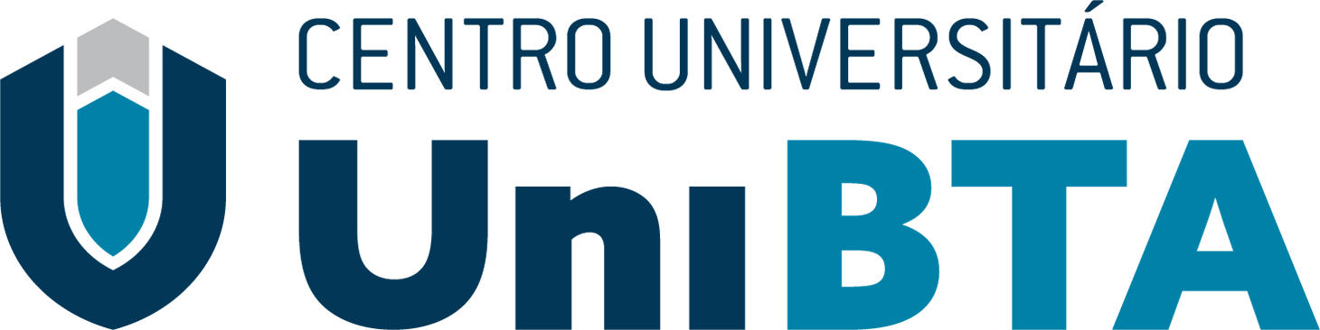 UNIBTA - Centro Universitário UniBTA
