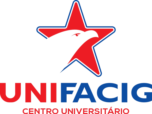 UNIFACIG - Centro Universitário UniFacig
