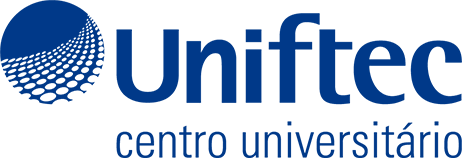 UNIFTEC - Centro Universitário Uniftec
