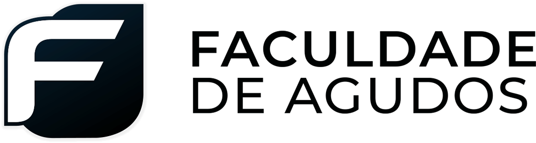 FAAG - Faculdade de Agudos