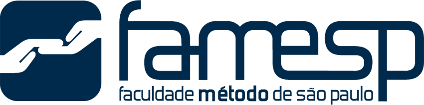 FAMESP - Faculdade Método de São Paulo